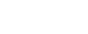 logo stopka